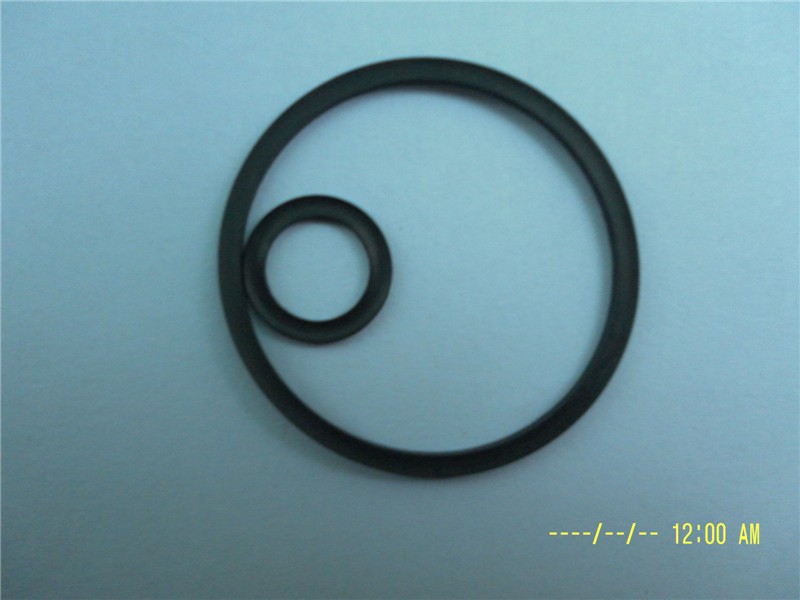 手机yy易游:锐奇股份02月24日涨停剖析