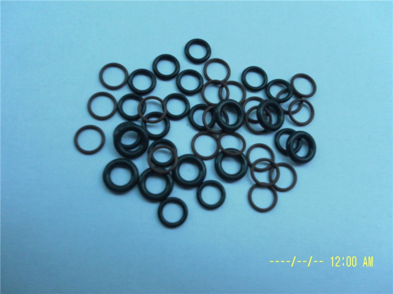 手机yy易游：微芯生物(688321)_股票行情_走势图—东方财富网