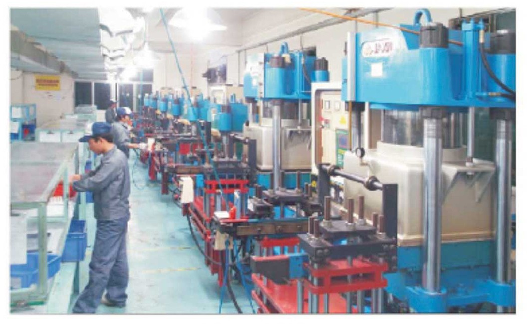 手机yy易游:轿车密封条多久换一次